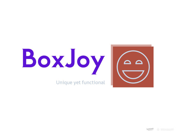 BoxJoy